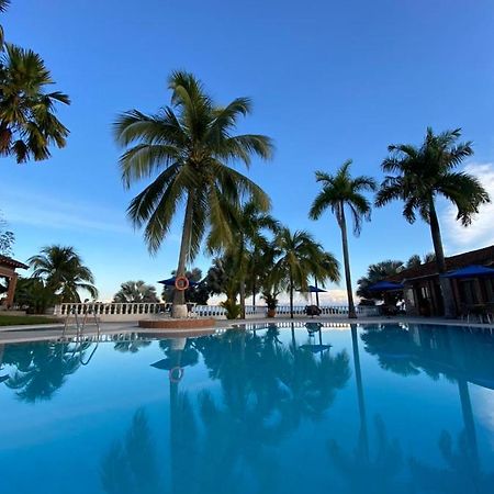 La Manola Finca Hotel Doradal ภายนอก รูปภาพ