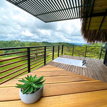 La Manola Finca Hotel Doradal ภายนอก รูปภาพ