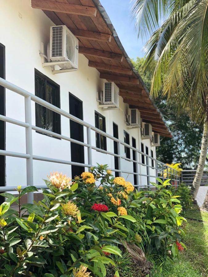 La Manola Finca Hotel Doradal ภายนอก รูปภาพ